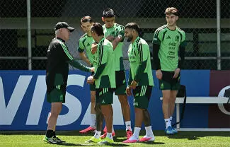 México lleva dos victorias en el Mundial 2026 y enfrentará a Chequia para cerrar la fase de grupos.