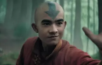 La esperada continuación de la serie ya tiene fecha de estreno y promete llevar la historia a un nuevo nivel