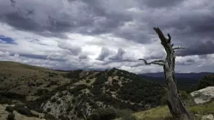 Hay 90 puntos críticos identificados en cuerpos de agua: las autoridades activan el Puesto de Comando Interinstitucional ante el impacto inminente de la temporada de lluvias y un frente de contrastes climáticos en el estado