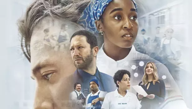 La serie que ha causado sensación a través de FX (Disney+) regresa este jueves para cerrar su quinta temporada; Lionel Boyce y Matty Matheson adelantaron algunos detalles