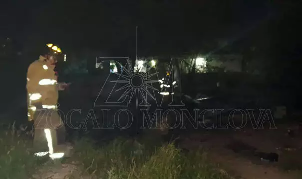 Los hechos ocurrieron cerca de las 23:40 horas en el cruce de las calles Mitla y Chichén Itzá, donde habitantes del sector señalaron que el afectado era conocido en la zona.