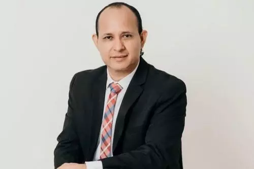 El profesional de la salud mental dijo que también es importante que las autoridades gubernamentales evalúen las condiciones familiares de la madre y del resto de las mujeres.