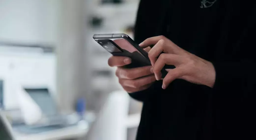 Banamex alerta riesgos digitales y financieros, El banco señala que la prórroga no resuelve la falta de incentivos para completar el registro obligatorio