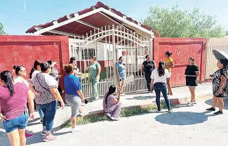 Señalan inconsistencias en uso de recursos para mejorar sistema eléctrico