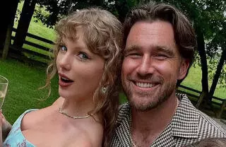 El 'Times' ha confirmado que Taylor Swift ha alquilado la arena deportiva para el fin de semana del 4 de julio