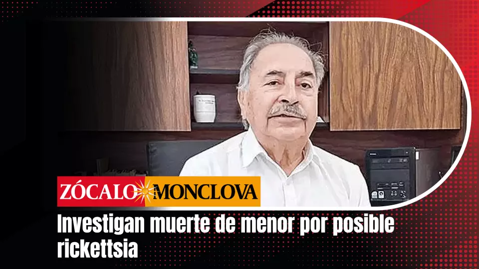 El pasado lunes se visitaron las colonias del sector Oriente con una brigada integral de Salud Animal.