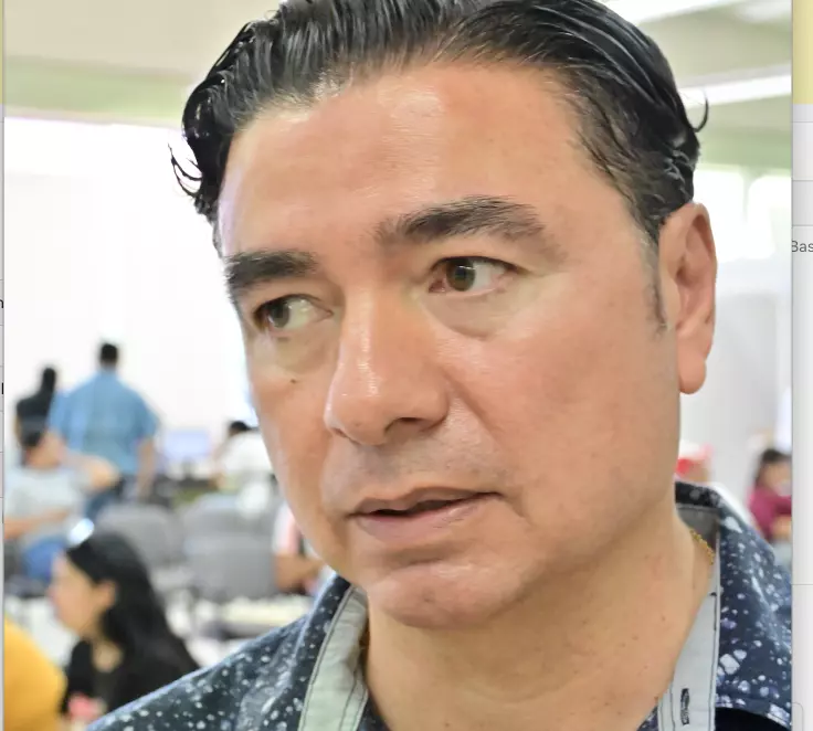 Sostuvo que el tema laboral hoy más que nunca toma relevancia, no solo en Coahuila sino en todo el país, pero con este pacto se están tomando medidas ante el escenario que vivimos en la entidad