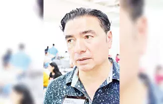 Con el Pacto Coahuila, le están apostando a la estabilidad laboral, manifestó el dirigente de la CTM en Frontera, Mario Galindo Montemayor.