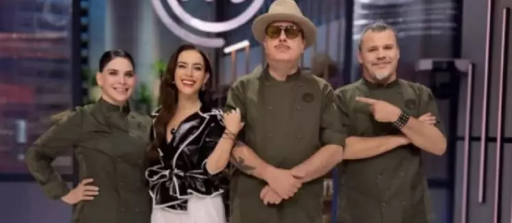 Este domingo conoceremos al séptimo eliminado del reality show de televisión 