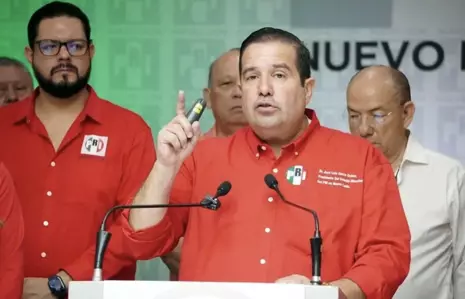 Cuestionan a la Administración estatal emecista por privilegiar la promoción y los eventos mediáticos