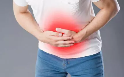  Las altas temperaturas que se registran en la región han provocado un incremento en los casos de enfermedades gastrointestinales.
