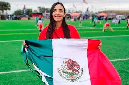 Para aprovechar el ambiente futbolístico que se vive con la celebración del Mundial, se realizará un torneo llamado 