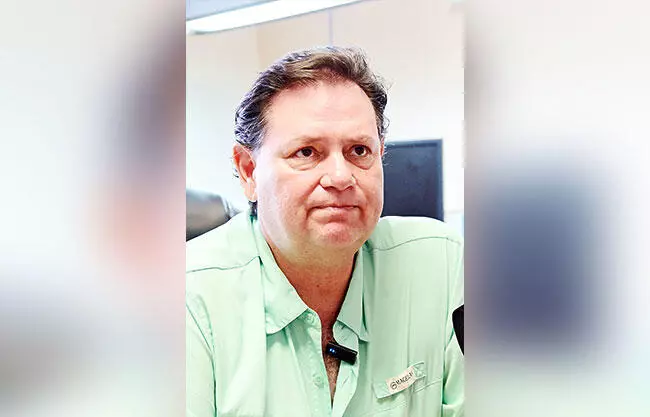Firman pagarés en blanco, o no leen el contrato a través del que se les autorizan préstamos