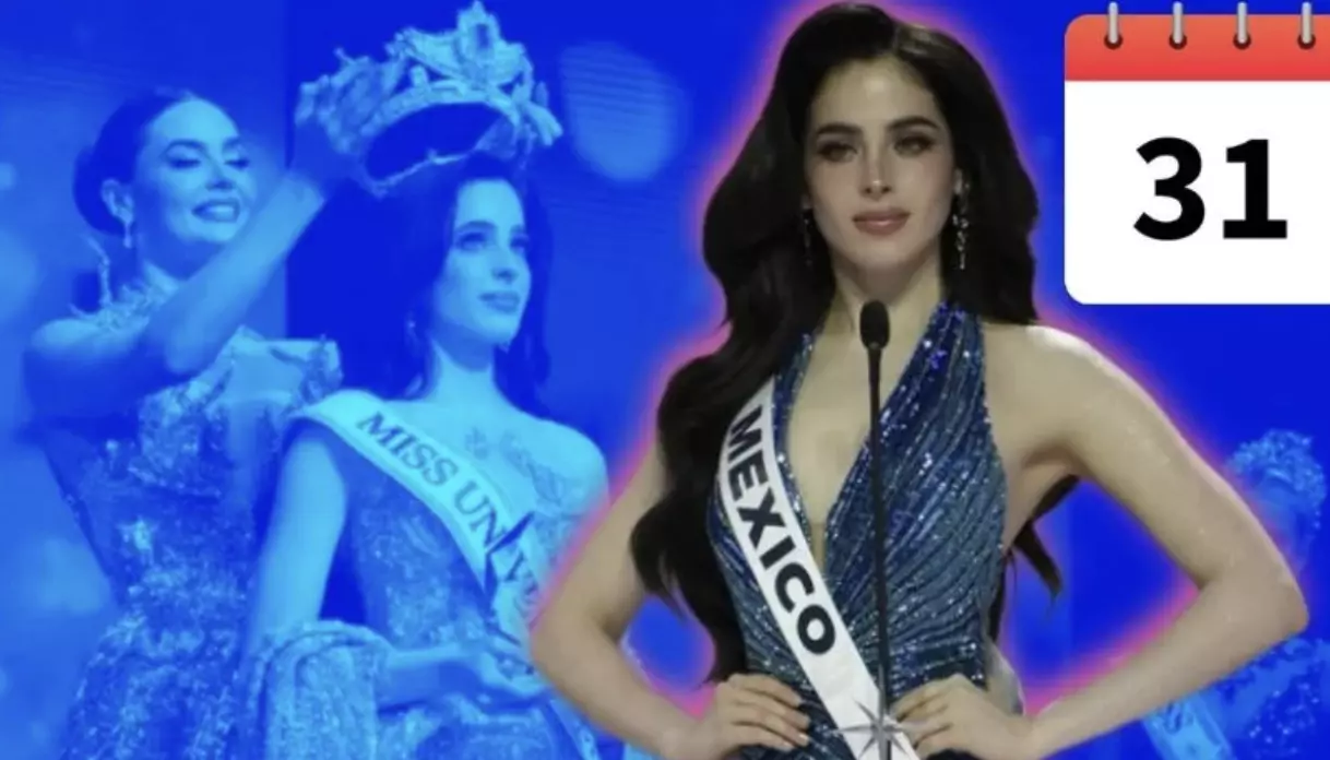 ¿Cuándo es la FINAL de Miss Universo México? Fatima Bosch confirma a Los Cabos como sede para este evento