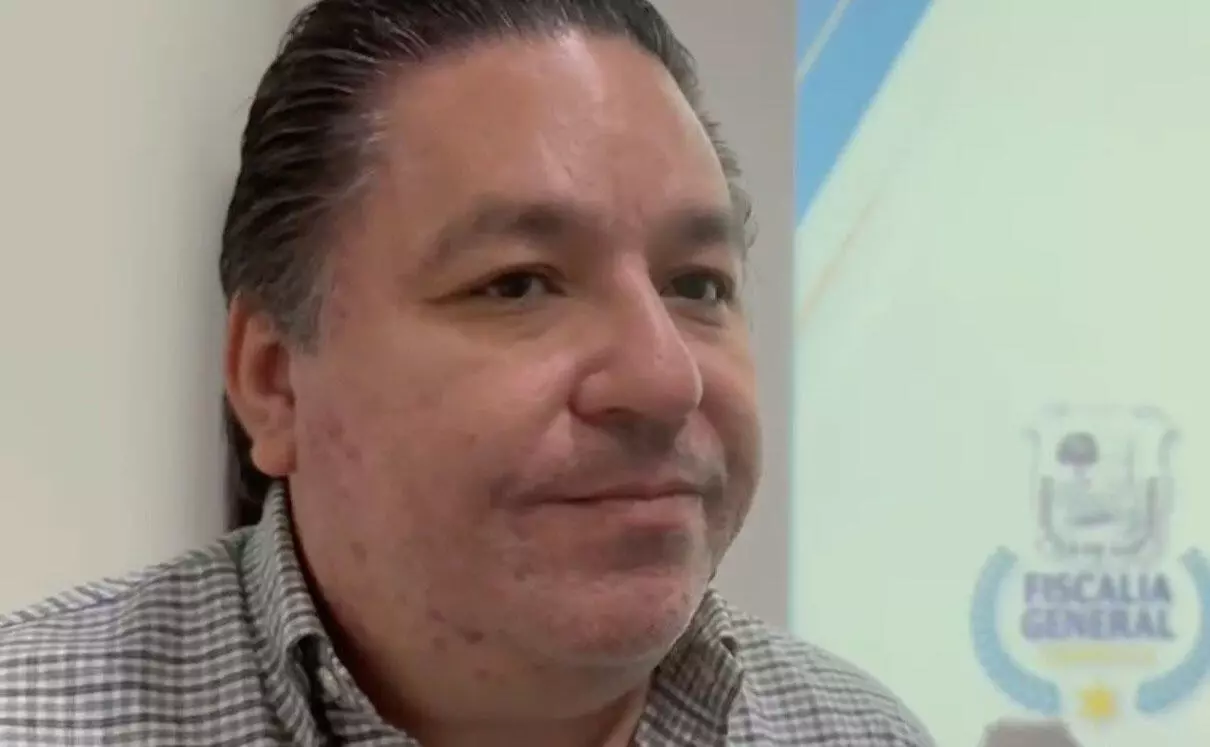 De acuerdo con el entrevistado, hasta el momento un 40 por ciento de los planteles hizo uso de esta alternativa, protegiendo principalmente televisore