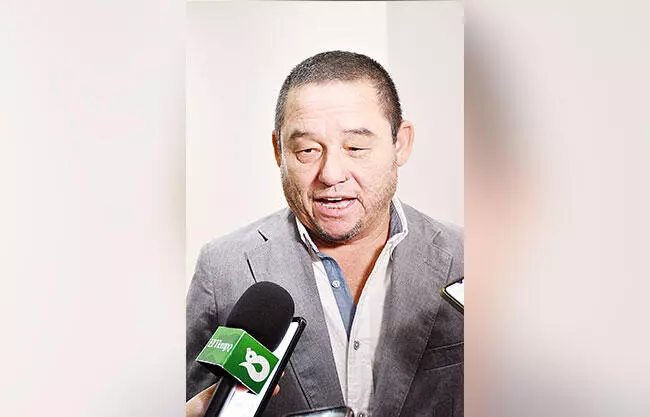 Buscan talentos de ‘Vive Libre’