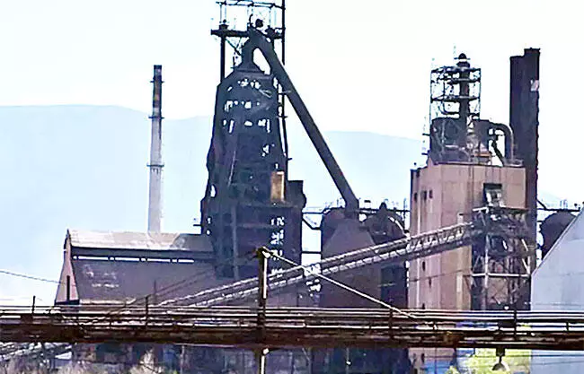 En el acuerdo del 24 de julio del 2026, se le instruye al Síndico que en 10 días precise cómo ha aplicado los recursos obtenidos en las ventas o si
