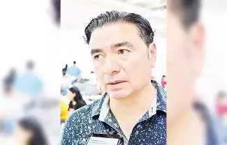 Lo anterior, luego de que se diera a conocer que Estados Unidos no renovará el T-MEC, sino que lo someterá a revisiones anuales.
