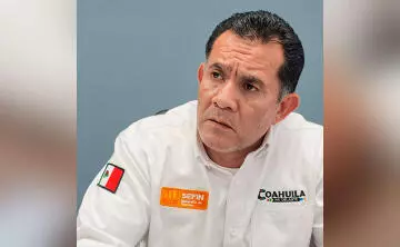 El funcionario explicó que tanto los depósitos como los restaurantes y bares han visto beneficiadas sus ventas, aunque de manera distinta.