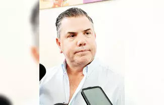 La seguridad que existe en la Región Centro de Coahuila es un punto muy importante para que los inversionistas decidan instalar empresas.