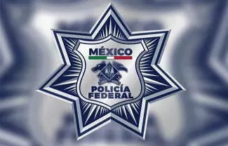 Ex agentes federales promovieron indemnizaciones por más de mil 230 mdp, a pesar de que no tenían derecho a pensión por jubilación