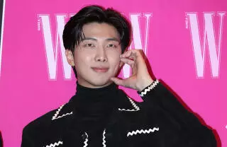 Descubre por qué este gesto emocionó a ARMY y cómo han reaccionado los fans en redes sociales