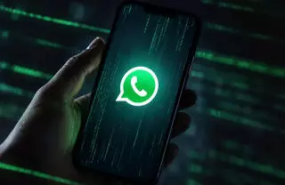 Descubre qué hacer si hackean tu cuenta de WhatsApp y cómo reforzar la seguridad para evitar futuros ataques