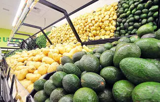 La inflación real que existe en México sólo genera incertidumbre entre los organismos empresariales de Monclova