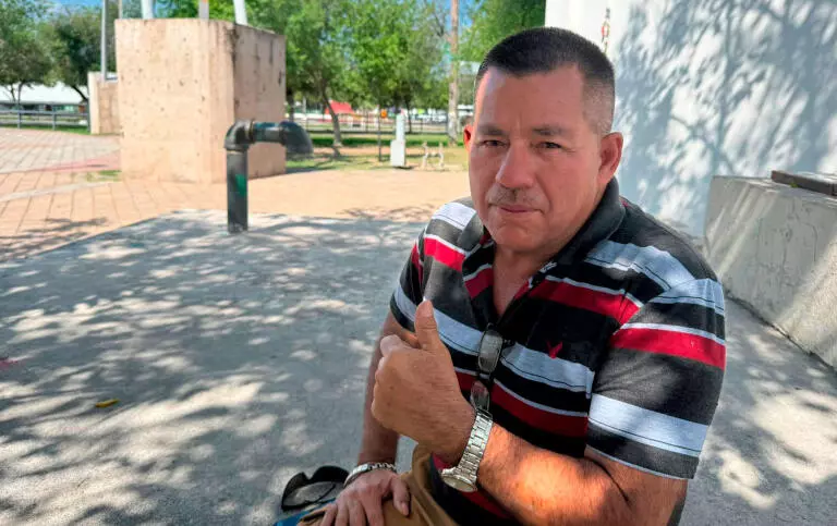 Llevar el cuadrilátero a las colonias para fomentar el deporte de la lucha libre, así como el boxeo, podría ser una estrategia de rescate de jóvenes, declaró Francisco Javier Padilla.