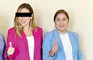 Aseguró que este hecho representa un acto de justicia largamente esperado por la comunidad