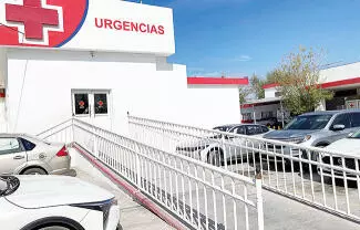 Debido al régimen alimenticio que se tiene actualmente, aumentó la cantidad de personas con piedras en el riñón, vesicular y colitis.