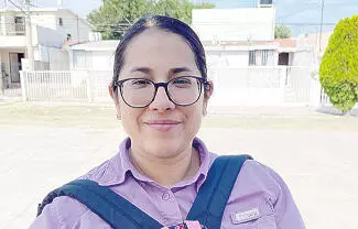 Invitan a aprovechar este periodo vacacional para que los menores desarrollen habilidades artísticas y creativas