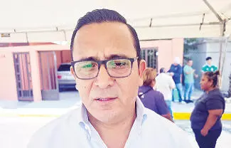 La administración municipal ya trabaja en las estrategias correspondientes al tercer trimestre para mantener el ritmo de recaudación