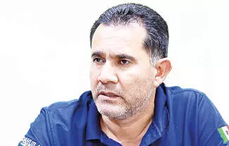 Es raro detectar menores de edad consumiendo bebidas embriagantes en bares de Monclova, es más común en quintas
