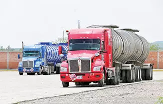 Ha impactado el suministro de combustibles Magna y Premium en la Región Centro de Coahuila
