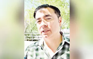 Gobierno de México no le puso el interés adecuado a las negociaciones del tratado comercial con Estados Unidos