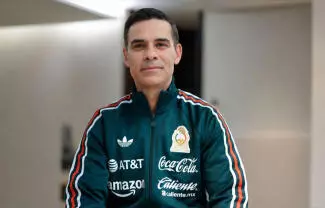 La FMF también agradeció el trabajo del 