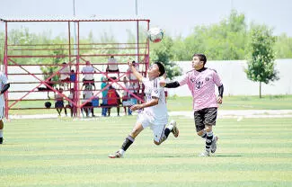 Cuando sólo falta una jornada para terminar el calendario regular, ya están prácticamente definidos los equipos calificados a la Liguilla.