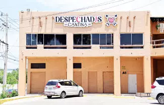 Han recurrido a bajar el costo de las bebidas alcohólicas para elevar el consumo y las ganancias