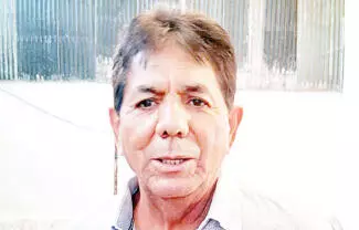 Los prestadores de servicios han optado por castigar sus propias utilidades con el fin de mantener los paquetes accesibles y no frenar la demanda