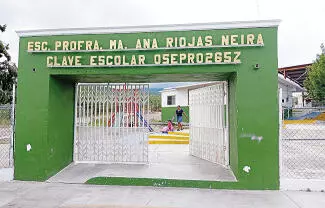 En menos de una semana fueron sustraídos cuatro equipos de aire acondicionado