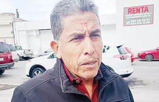 Afirman que la reactivación jurídica no debe utilizarse como distractor ni interferir con la liquidación y venta de los activos