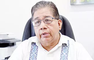 Alrededor de 18 personas reclamaron a compañías aseguradoras de Monclova hacer efectiva la póliza de seguros que contrataron.