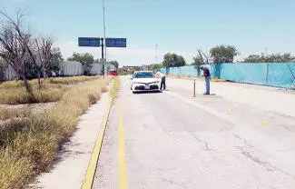 Juan Ervey Valenzuela de la Torre, acusó al síndico de la quiebra de Altos Hornos de México (AHMSA), Víctor Manuel Aguilera, de falsear informaci�