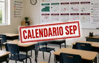 La SEP envío el anteproyecto de calendario escolar para el siguiente ciclo escolar a la Plataforma Integral de Gobernanza Regulatoria