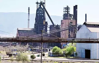 Estamos a julio y que sería hasta septiembre cuando se podría definir la fecha de la segunda subasta, la cual podría declararse desierta
