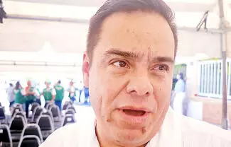 Una estrategia académica que permite a los estudiantes adelantar materias y reducir la carga de trabajo