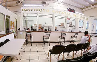 Un salario de 20 mil 573 pesos mensuales libres de impuestos, es el que se ofrecerá a quienes sean seleccionados