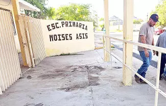 Periodo de descanso concluirá el 31 de agosto
