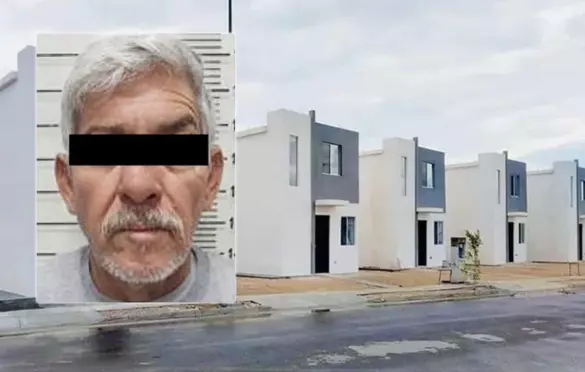 El modus operandi consistía en captar a sus víctimas ofreciéndoles casas-habitación a precios bajos